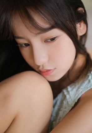 japonensisJAVAcheat截图1