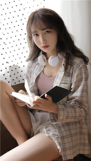 柚子直播无限看破解版截图3