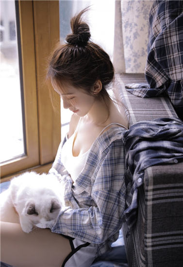 梅花视频一天只能看三次ios截图2