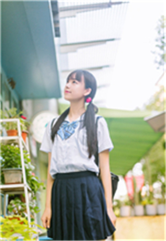 芭乐APP在线网站进入IOS5截图4