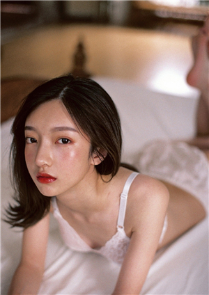 青柠资源在线观看免费完整动漫截图3