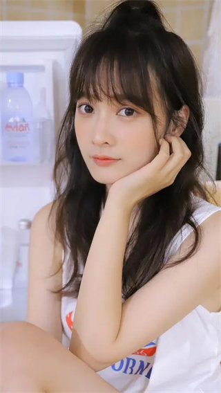 а_天堂中文最新版地址入口永久免费开放,网友:从此看片不再花钱!