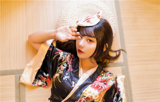 向日葵app下载网址进入18在线观看站长统计向日葵解锁版：高清流畅免费观看视频