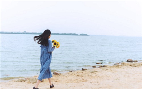 糖心vlog传媒视频在线观看截图2