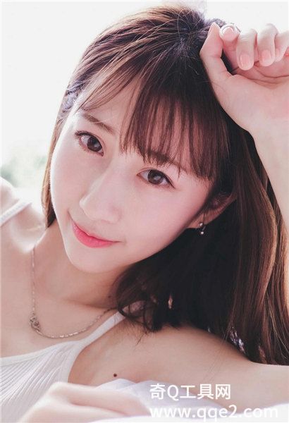 绿巨人向日葵草莓丝瓜芭乐鸭脖苹果版截图1