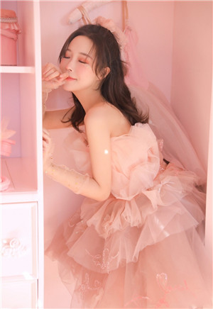 丝瓜秋葵草莓榴莲香蕉截图4