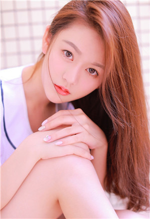 丝瓜草莓向日葵芭比小猪榴莲ios版截图1