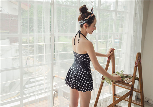 芭乐app下载网址进入无限:每一位年轻人都很喜欢的平台