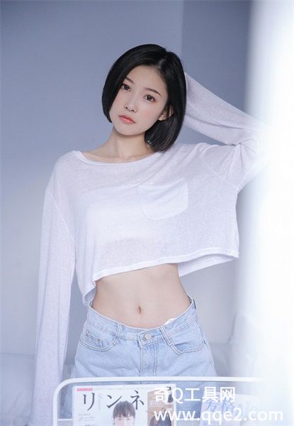 秋葵草莓丝瓜黄瓜绿巨人精品版截图3