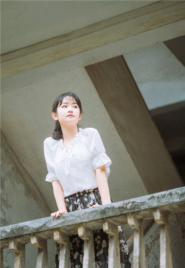 夜里十大禁用app软件最新版截图1