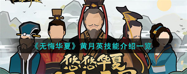 梅花视频app下载汅api免费新版无限看截图3
