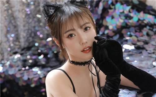 香蕉榴莲丝瓜草莓污免费下载没有任何收费内容，网友：海量资源持续更新!