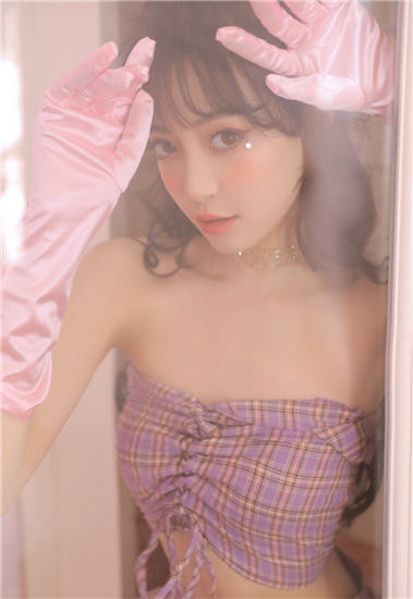 草莓樱桃丝瓜向日葵绿巨人污iOS截图5