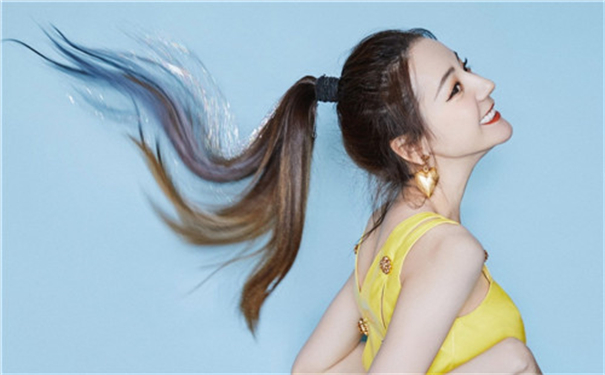 荔枝视频在线观看免费最新优化下载截图2