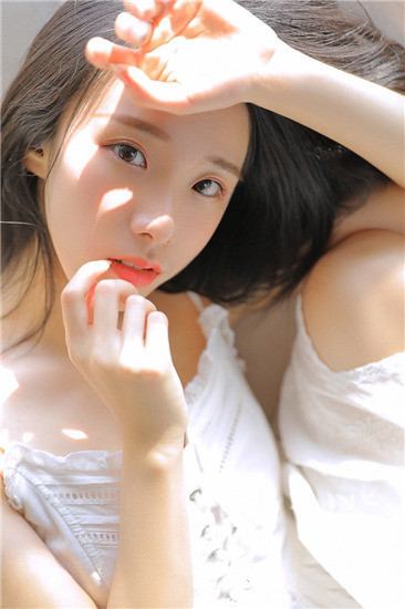 芭乐小猪幸福宝丝瓜草莓ios下载官方版截图1