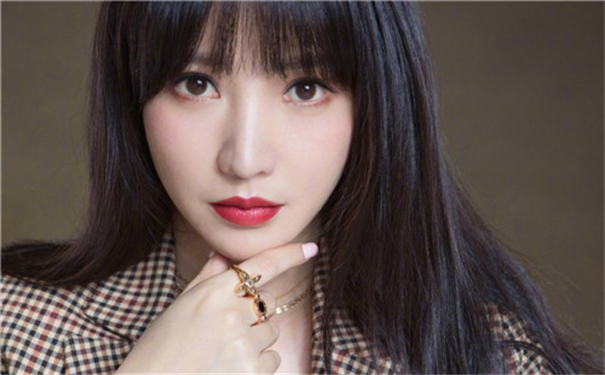 欧洲vodafonewififreeapp免费观看去广告版截图3