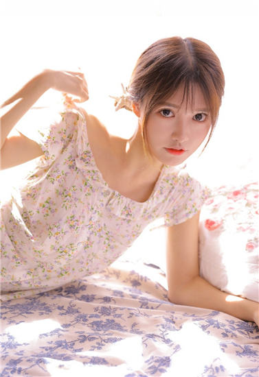 绿巨人下载汅api免费解锁版黑科技高清最新版截图1