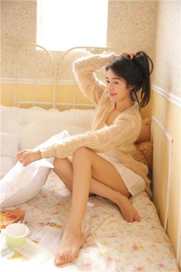 榴莲视频下载免费下载观看截图1