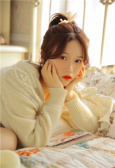 茄子成视频人app下载汅api截图1