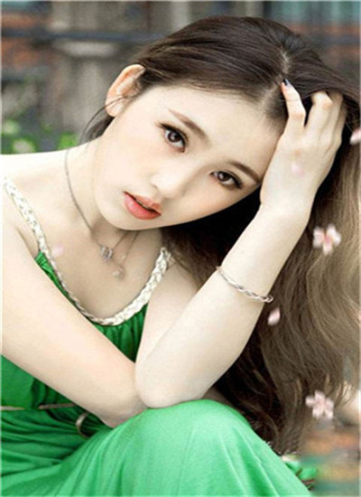 xkdsp.小蝌蚪下载3.0ios截图2