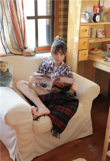 免费不要钱很污ipf.live泡芙短视频解锁版下载截图2