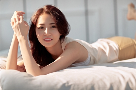 丝瓜秋葵榴莲草莓向日葵幸福宝截图2