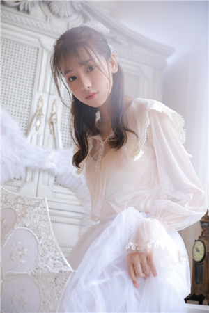 丝瓜app污下载截图1