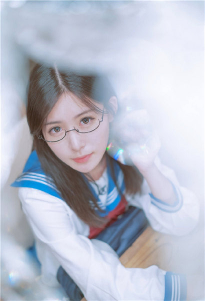 茄子视频免费下载App官网截图1