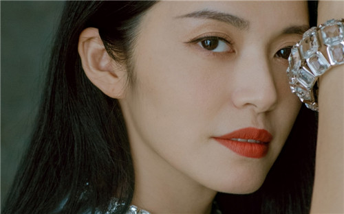 幸福宝网站进入幸福宝截图1