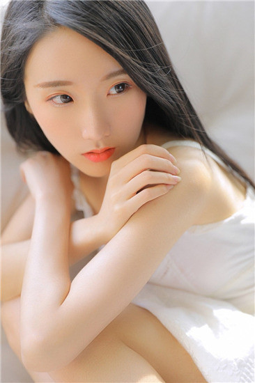 芭乐小猪幸福宝丝瓜草莓ios下载官方版截图2