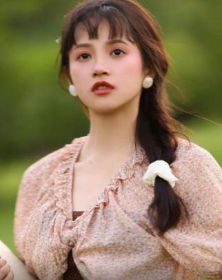 秋葵草莓香蕉榴莲绿巨人大全免费版截图2