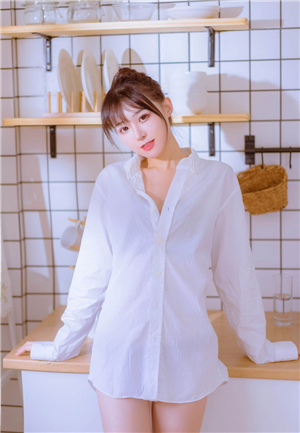 草莓樱桃丝瓜绿巨人秋葵苹果截图2