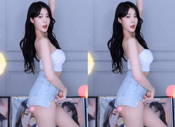 榴莲推广app网站入口截图1