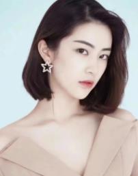 葫芦娃夜里十大禁用app截图2