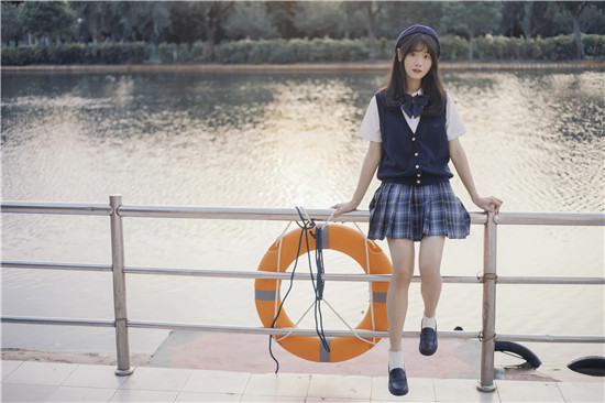 茄子视频懂你更多APP官方新版截图4