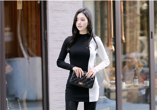 香蕉榴莲葡萄茄子秋葵草莓下载:草莓樱桃丝瓜绿巨人秋葵下载