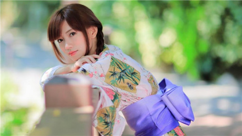 糖心vlog传媒视频在线观看截图3