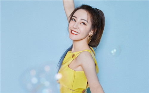 幸福宝向日葵草莓app截图3