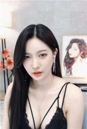 食色福利短视频app色版截图3