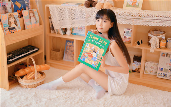 福引导绿巨人app网址进入ios:为大家去除了广告直接观影的软件