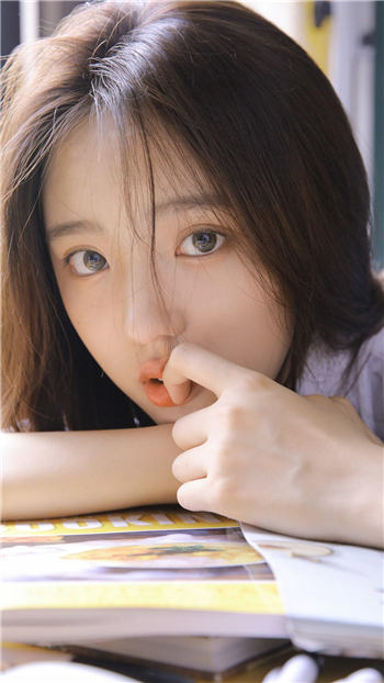 tiktok免登陆国内直接看2022截图1