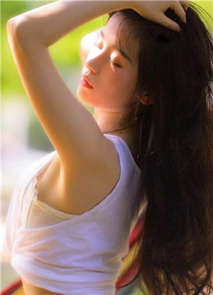 ぱらだいす天堂中文网.www最新版截图1