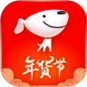 京东app去广告版下载