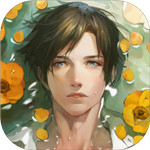 无法触碰的掌心安卓解锁版