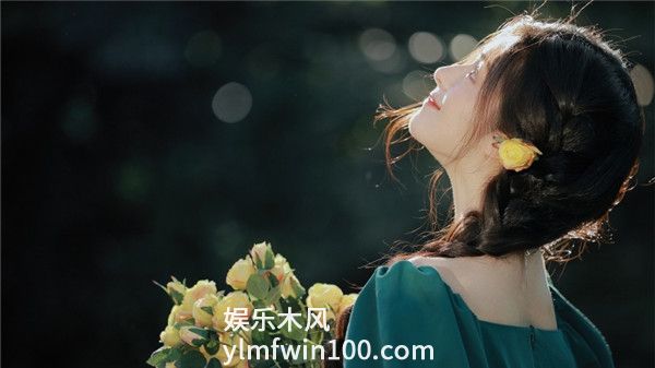 蜜芽忘忧草二区老狼贰佰大豆全部免费了?网友:确实不用钱了!