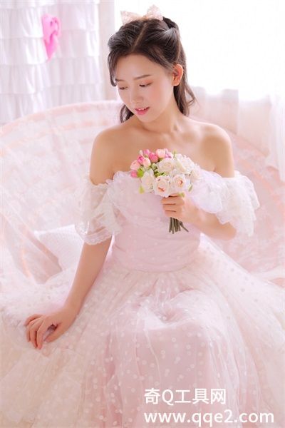 绿巨人秋葵黄瓜榴莲丝瓜ios官方版截图1