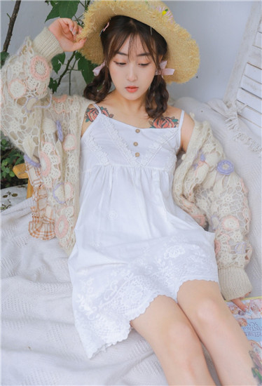 十九岁日本免费完整版bd精品版截图3