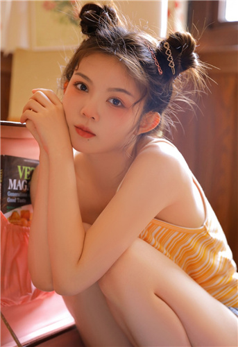 向日葵视频小猪多人运动导航截图1