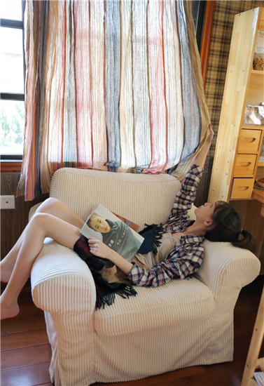 光棍天堂中文字幕在线视频截图3