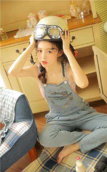 芭乐视频app下载官方正版截图2